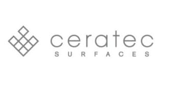 Ceratec